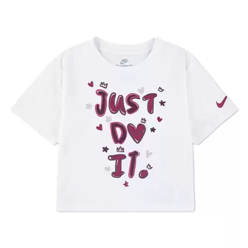 Tricou Nike NKG ESSENTIALS AOP BOXY TEE