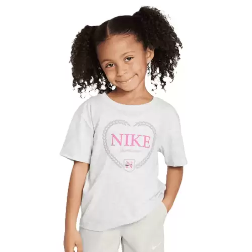 Tricou Nike NKG GAME SWOOSH MATCH BOXY TEE