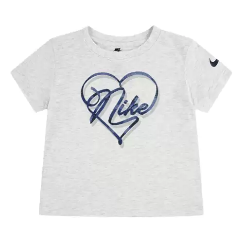 Tricou Nike NKG SWOOSH ON POINTE GRAPHIC T