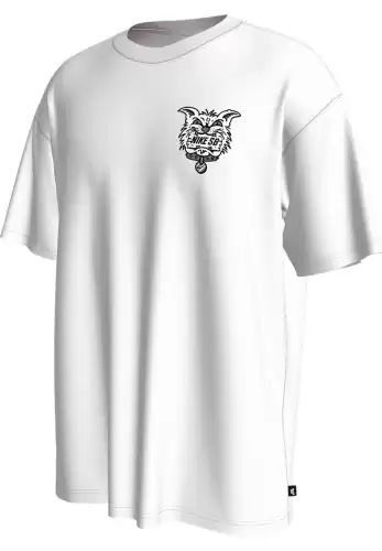 Tricou Nike U NK SB TEE M90 SKATE CHAR