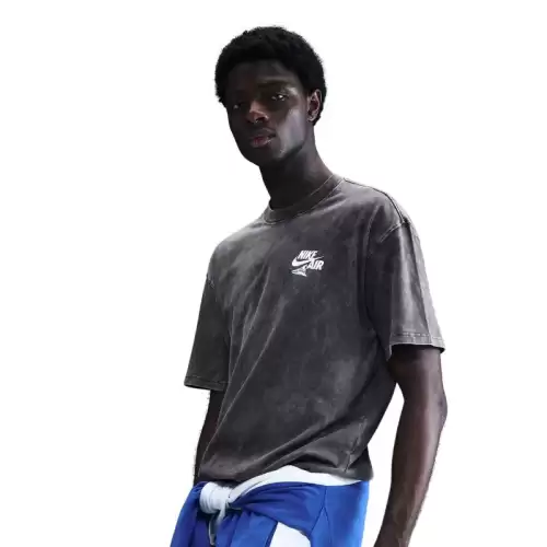 Tricou Nike U NSW TEE OC FB GFX FW CULTURE