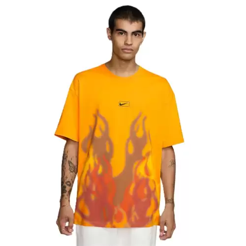 Tricou Nike U NSW TEE OC GENDER NEUTRAL