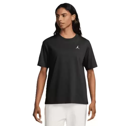 Tricou Nike W J BRK ESS SS GF TEE 23