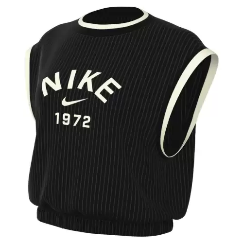 Tricou Nike W NSW CLLCTN KNIT TANK MSC