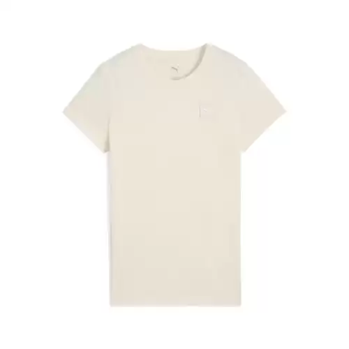 Tricou Puma ESS ELEVATED Tee