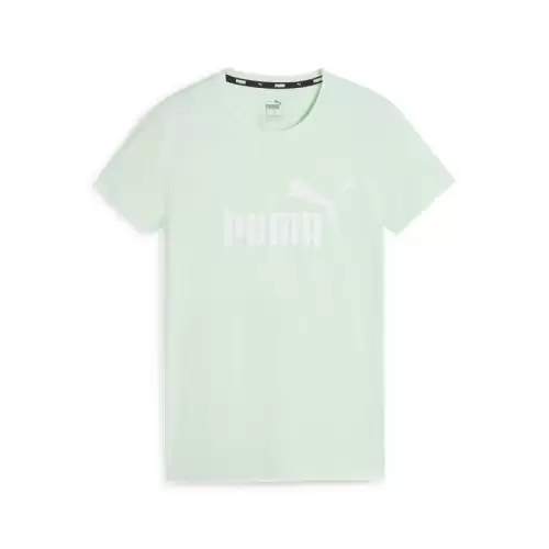 Tricou Puma ESS Logo Tee