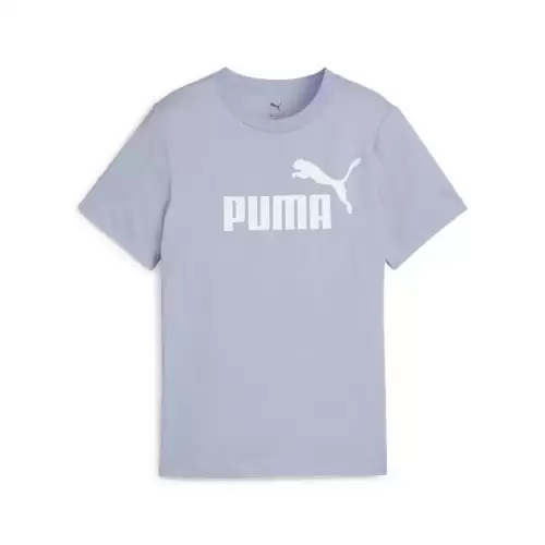 Tricou Puma ESS No. 1 Logo Tee G