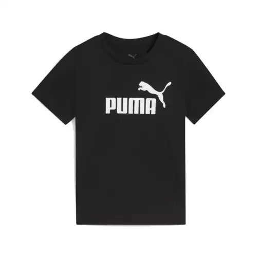 Tricou Puma ESS No. 1 Logo Tee PS