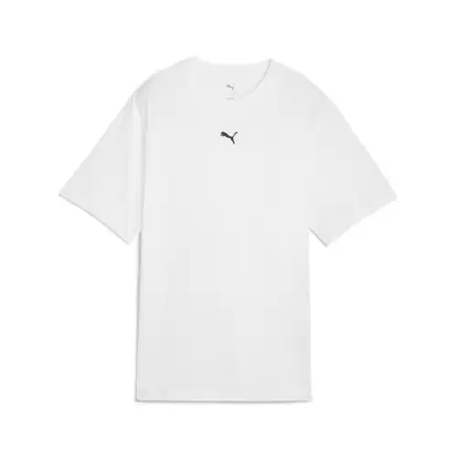 Tricou Puma ESS Relaxed Tee