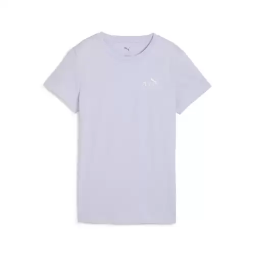 Tricou Puma ESS Small No. 1 Logo Tee (s)
