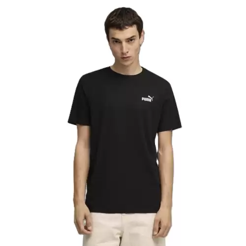 Tricou Puma GRAPHIC Execution Tee