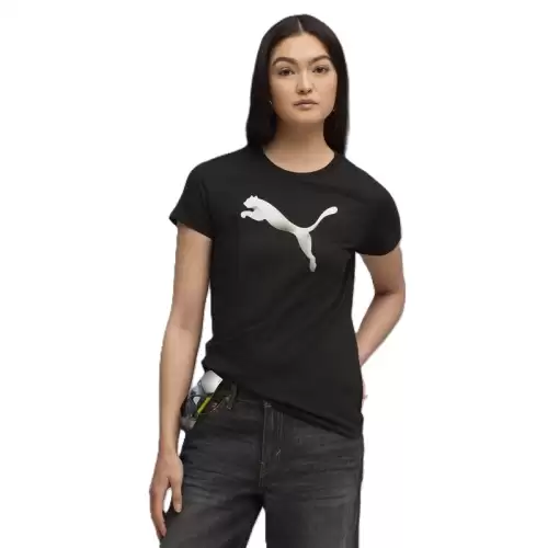 Tricou Puma GRAPHIC Gradient Tee