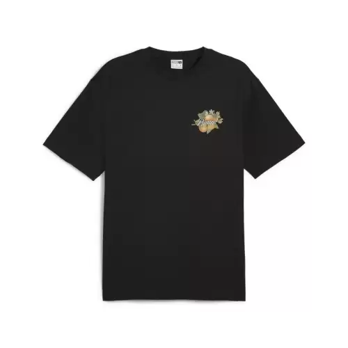 Tricou Puma Graphics Fruity Tee