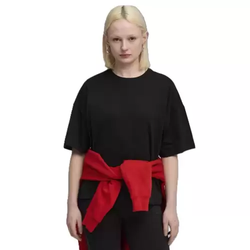 Tricou Puma HER Oversized Tee