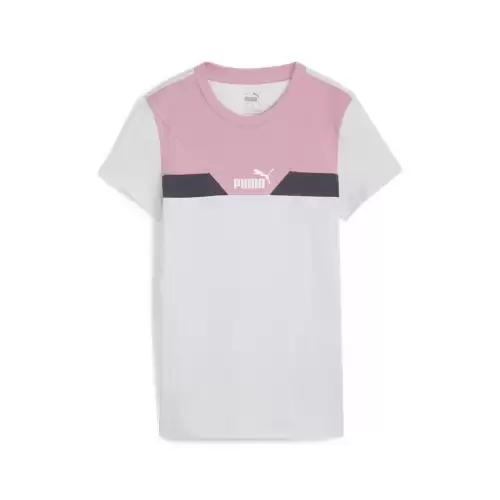 Tricou Puma Power Tee