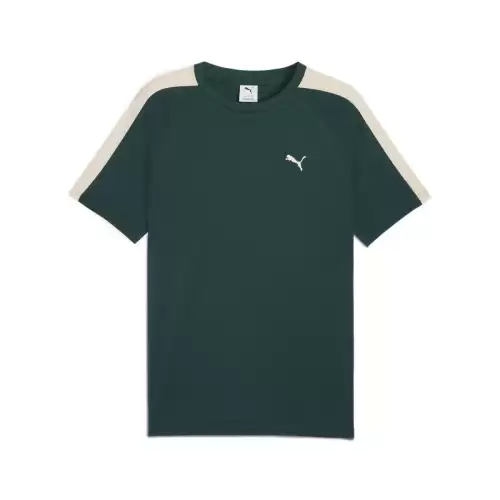 Tricou Puma T7 Tee