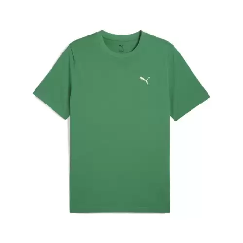Tricou Puma WARDROBE ESS Tee
