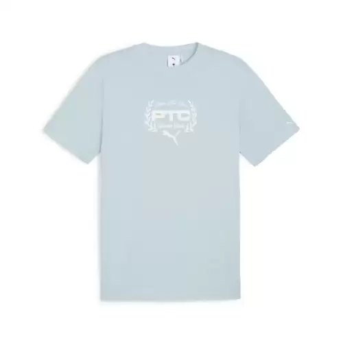 Tricou Puma X PTC Graphic Tee