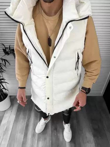 Vesta barbati alba 1080 Z10a