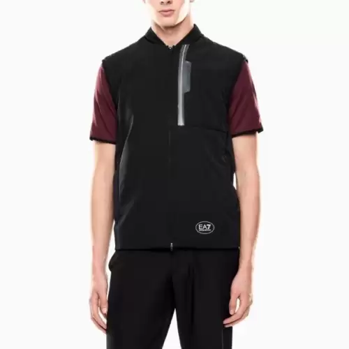 Vesta EA7 GOLF PRO PADDED VEST