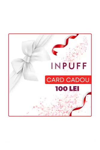 Voucher Cadou 100 lei
